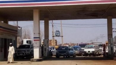 صورة أسعار جديدة للوقود في السودان.. تعرف عليها