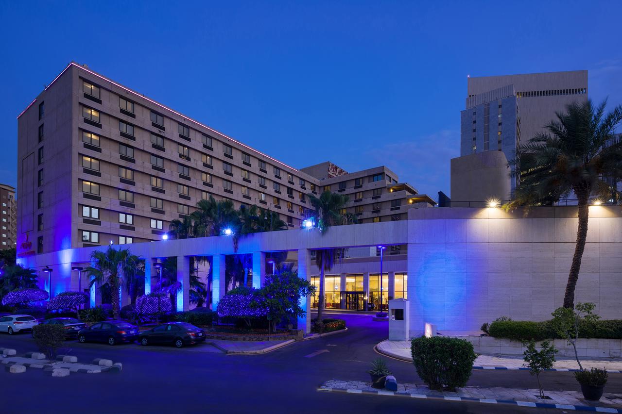 صورة السياحة: 18 فندقا في 3 محافظات تحصل على شهادة السلامة الصحية المعتمدة لإعادة التشغيل