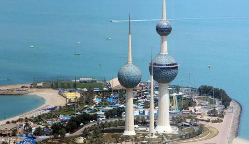صورة تعثر 8 آلاف مشروع في الكويت بسبب فيروس كورونا