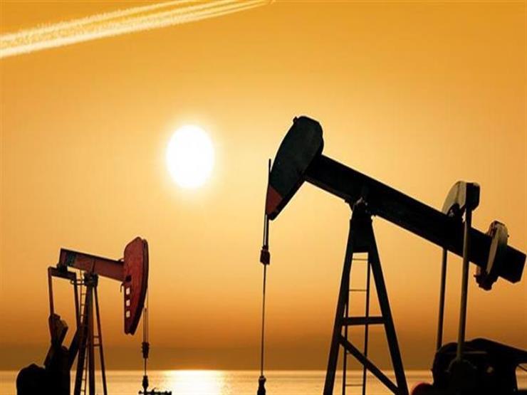 صورة أسعار البترول تتراجع رغم تخفيضات أوبك وعقوبات إيران وفنزويلا
