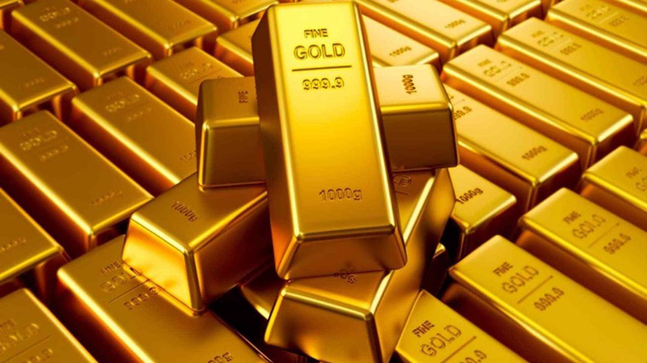 صورة سعر الذهب اليوم الإثنين 20-1-2020 في في مصر