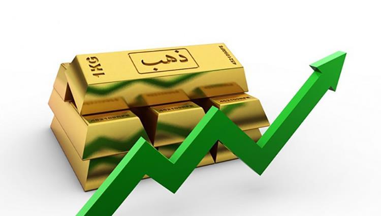 صورة الذهب يرتفع بفعل استمرار مخاوف اتفاق التجارة والتباطؤ العالمي