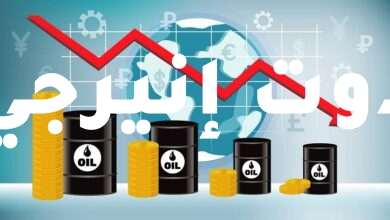 صورة أسعار النفط تغلق على استقرار وزيادة إصابات كوفيد تثير مخاوف متعلقة بالطلب