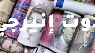 صورة استقرار «أسعار الدولار» مقابل الجنيه المصري