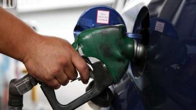 صورة الإمارات تشهد ارتفاعات في أسعار البنزين خلال مارس المقبل
