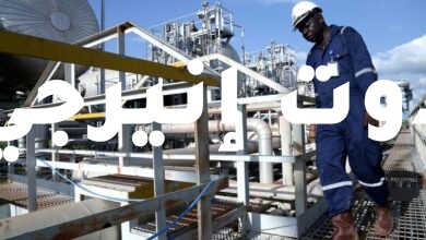 صورة وزير الطاقة السوداني: نستهدف زيادة الإنتاج النفطي في المرحلة المقبلة