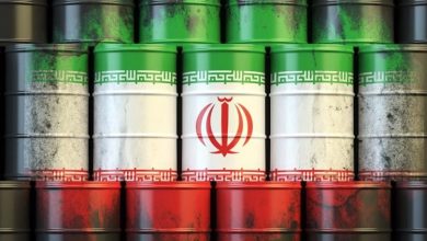 صورة جولدمان ساكس: تعافي الصادرات الإيرانية لن يصدم أسواق النفط على الأرجح