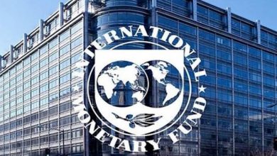 صورة مدير صندوق النقد الدولي: برنامج الإصلاح الاقتصادي المصري ساهم في التغلب على تداعيات كورونا