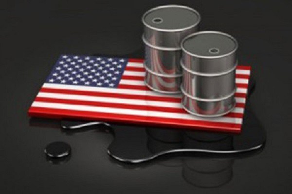 صورة لماذا تتلقى الصين إمدادا “غير مسبوق” من النفط الأميركي؟