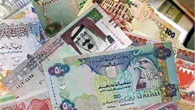 صورة أسعار العملات العربية الخميس 10يونيو 2021 