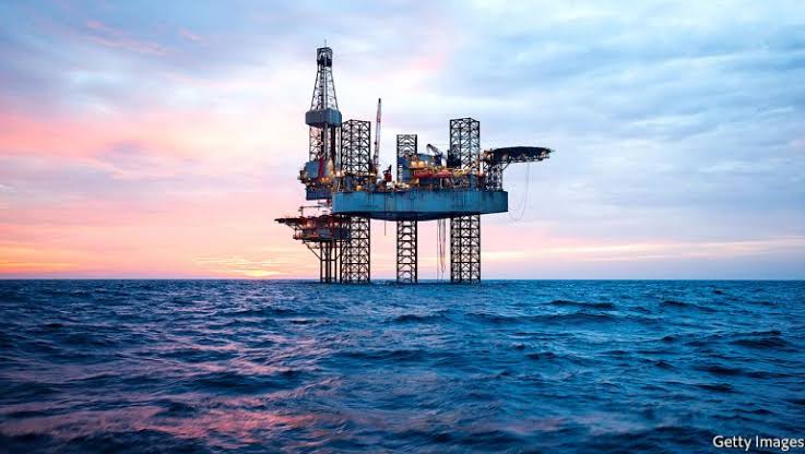 صورة  مصر تعلن نتائج مزايدة للتنقيب عن النفط والغاز في البحر الأحمر