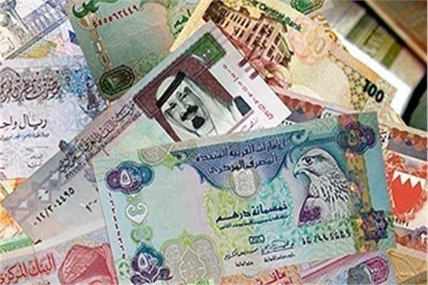 صورة سعر العملات العربية اليوم الأربعاء 19مايو 2021