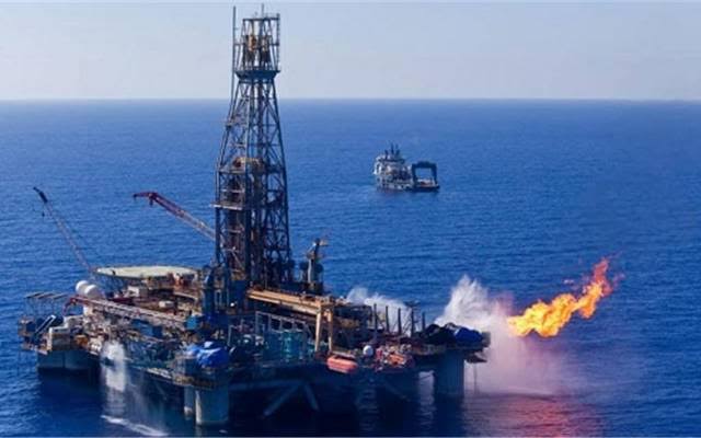 صورة منتدى غاز شرق المتوسط: صياغة رؤية مشتركة لمستقبل صناعة الغاز الطبيعي بالمنطقة