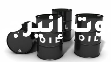 صورة الإحصاء يكشف ارتفاع صادرات مصر من منتجات البترول