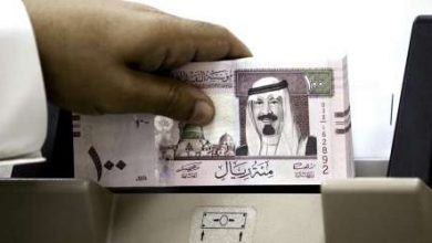 صورة تعرف على سعر الريال السعودي في مصر اليوم الإثنين 17 مايو 2021