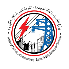 صورة «المصرية لنقل الكهرباء» توقع عقد تنفيذ إنشاء محطة وادي النطرون